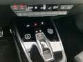 Audi Q4 e-tron 50 e-tron quattro MATRIX PANO AHZV Blau - thumbnail 15
