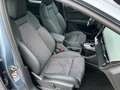 Audi Q4 e-tron 50 e-tron quattro MATRIX PANO AHZV Blau - thumbnail 12