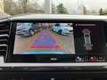 Audi Q4 e-tron 50 e-tron quattro MATRIX PANO AHZV Blau - thumbnail 20