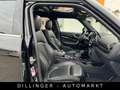 MINI Cooper D Clubman Clubman SD Autom. 190ps Panorama AHK Leder H&K Schwarz - thumbnail 9