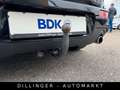 MINI Cooper D Clubman Clubman SD Autom. 190ps Panorama AHK Leder H&K Schwarz - thumbnail 15
