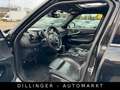 MINI Cooper D Clubman Clubman SD Autom. 190ps Panorama AHK Leder H&K Zwart - thumbnail 4