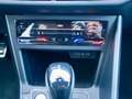 Volkswagen Taigo 1.5 TSI DSG "R-Line Black Style"AHK+Matrix Weiß - thumbnail 17
