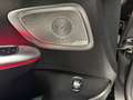 Mercedes-Benz C 43 AMG 4MATIC |Pano|GARANTIE|Sfeer|Trekhaak|360 Camera|Bu Grijs - thumbnail 28