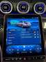 Mercedes-Benz C 43 AMG 4MATIC |Pano|GARANTIE|Sfeer|Trekhaak|360 Camera|Bu Grijs - thumbnail 46