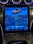 Mercedes-Benz C 43 AMG 4MATIC |Pano|GARANTIE|Sfeer|Trekhaak|360 Camera|Bu Grijs - thumbnail 39