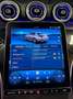 Mercedes-Benz C 43 AMG 4MATIC |Pano|GARANTIE|Sfeer|Trekhaak|360 Camera|Bu Grijs - thumbnail 45