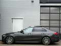 Mercedes-Benz C 43 AMG 4MATIC |Pano|GARANTIE|Sfeer|Trekhaak|360 Camera|Bu Grijs - thumbnail 2