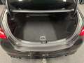 Mercedes-Benz C 43 AMG 4MATIC |Pano|GARANTIE|Sfeer|Trekhaak|360 Camera|Bu Grijs - thumbnail 22
