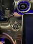 Mercedes-Benz C 43 AMG 4MATIC |Pano|GARANTIE|Sfeer|Trekhaak|360 Camera|Bu Grijs - thumbnail 34