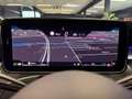 Mercedes-Benz C 43 AMG 4MATIC |Pano|GARANTIE|Sfeer|Trekhaak|360 Camera|Bu Grijs - thumbnail 20