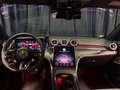 Mercedes-Benz C 43 AMG 4MATIC |Pano|GARANTIE|Sfeer|Trekhaak|360 Camera|Bu Grijs - thumbnail 6