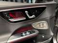 Mercedes-Benz C 43 AMG 4MATIC |Pano|GARANTIE|Sfeer|Trekhaak|360 Camera|Bu Grijs - thumbnail 26