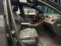 Mercedes-Benz C 43 AMG 4MATIC |Pano|GARANTIE|Sfeer|Trekhaak|360 Camera|Bu Grijs - thumbnail 44