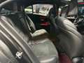 Mercedes-Benz C 43 AMG 4MATIC |Pano|GARANTIE|Sfeer|Trekhaak|360 Camera|Bu Grijs - thumbnail 5