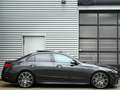 Mercedes-Benz C 43 AMG 4MATIC |Pano|GARANTIE|Sfeer|Trekhaak|360 Camera|Bu Grijs - thumbnail 10