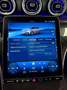 Mercedes-Benz C 43 AMG 4MATIC |Pano|GARANTIE|Sfeer|Trekhaak|360 Camera|Bu Grijs - thumbnail 41