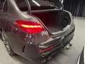 Mercedes-Benz C 43 AMG 4MATIC |Pano|GARANTIE|Sfeer|Trekhaak|360 Camera|Bu Grijs - thumbnail 21