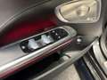 Mercedes-Benz C 43 AMG 4MATIC |Pano|GARANTIE|Sfeer|Trekhaak|360 Camera|Bu Grijs - thumbnail 27