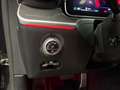 Mercedes-Benz C 43 AMG 4MATIC |Pano|GARANTIE|Sfeer|Trekhaak|360 Camera|Bu Grijs - thumbnail 30