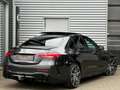 Mercedes-Benz C 43 AMG 4MATIC |Pano|GARANTIE|Sfeer|Trekhaak|360 Camera|Bu Grijs - thumbnail 3