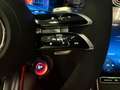 Mercedes-Benz C 43 AMG 4MATIC |Pano|GARANTIE|Sfeer|Trekhaak|360 Camera|Bu Grijs - thumbnail 32