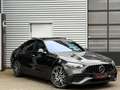 Mercedes-Benz C 43 AMG 4MATIC |Pano|GARANTIE|Sfeer|Trekhaak|360 Camera|Bu Grijs - thumbnail 11