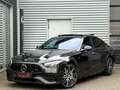 Mercedes-Benz C 43 AMG 4MATIC |Pano|GARANTIE|Sfeer|Trekhaak|360 Camera|Bu Grijs - thumbnail 7