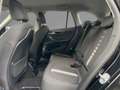 BMW X1 xDrive 20d Sport-Line Ambiente+AUT Zwart - thumbnail 9
