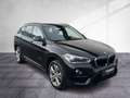 BMW X1 xDrive 20d Sport-Line Ambiente+AUT Schwarz - thumbnail 6