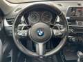 BMW X1 xDrive 20d Sport-Line Ambiente+AUT Zwart - thumbnail 11