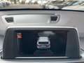 BMW X1 xDrive 20d Sport-Line Ambiente+AUT Zwart - thumbnail 15