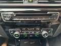 BMW X1 xDrive 20d Sport-Line Ambiente+AUT Schwarz - thumbnail 14