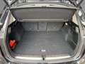 BMW X1 xDrive 20d Sport-Line Ambiente+AUT Schwarz - thumbnail 7