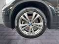 BMW X1 xDrive 20d Sport-Line Ambiente+AUT Schwarz - thumbnail 13