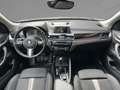 BMW X1 xDrive 20d Sport-Line Ambiente+AUT Zwart - thumbnail 10