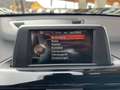 BMW X1 xDrive 20d Sport-Line Ambiente+AUT Schwarz - thumbnail 12
