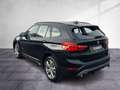 BMW X1 xDrive 20d Sport-Line Ambiente+AUT Schwarz - thumbnail 4