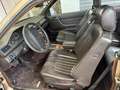 Mercedes-Benz CE 300 *Full Options* *Automatique* *Toit Ouvrant* *Cuir* Bronz - thumbnail 7
