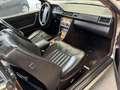 Mercedes-Benz CE 300 *Full Options* *Automatique* *Toit Ouvrant* *Cuir* Bronz - thumbnail 14
