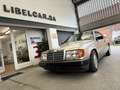 Mercedes-Benz CE 300 *Full Options* *Automatique* *Toit Ouvrant* *Cuir* Bronz - thumbnail 1