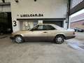 Mercedes-Benz CE 300 *Full Options* *Automatique* *Toit Ouvrant* *Cuir* Bronz - thumbnail 9