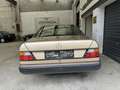 Mercedes-Benz CE 300 *Full Options* *Automatique* *Toit Ouvrant* *Cuir* Bronz - thumbnail 6