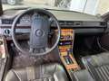 Mercedes-Benz CE 300 *Full Options* *Automatique* *Toit Ouvrant* *Cuir* Bronz - thumbnail 8