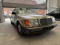 Mercedes-Benz CE 300 *Full Options* *Automatique* *Toit Ouvrant* *Cuir* Bronz - thumbnail 5