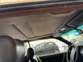 Mercedes-Benz CE 300 *Full Options* *Automatique* *Toit Ouvrant* *Cuir* Bronz - thumbnail 12