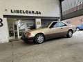Mercedes-Benz CE 300 *Full Options* *Automatique* *Toit Ouvrant* *Cuir* Bronz - thumbnail 2