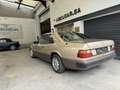Mercedes-Benz CE 300 *Full Options* *Automatique* *Toit Ouvrant* *Cuir* Bronz - thumbnail 4