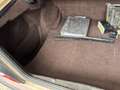 Mercedes-Benz CE 300 *Full Options* *Automatique* *Toit Ouvrant* *Cuir* Bronz - thumbnail 10