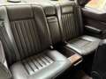 Mercedes-Benz CE 300 *Full Options* *Automatique* *Toit Ouvrant* *Cuir* Bronz - thumbnail 13